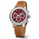 Chopard Mille Miglia Classic Chronograph (Ref: 168619-3003) - Bild 2