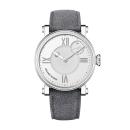 Speake-Marin Academic Silvery White (Ref: 413812000) - Bild 0