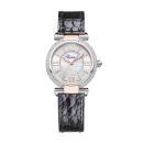 Chopard Imperiale (Ref: 388563-6007) - Bild 0