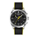 Tissot PR 100 Tour De France (Ref: T150.417.11.051.00) - Bild 2