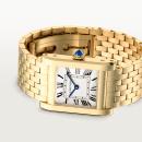 Cartier Tank Normale (Ref: WGTA0110) - Bild 5