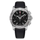 Breitling Avenger B01 Chronograph 42 (Ref: AB0146101B1X1) - Bild 0