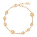 Marco Bicego Afrika Armband (Ref: BB2830  Y) - Bild 0