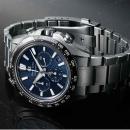 Grand Seiko Evolution 9 (Ref: SLGC001) - Bild 3