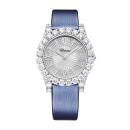 Chopard L'Heure du Diamant (Ref: 139419-1601) - Bild 0