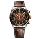 Longines LONGINES SPIRIT FLYBACK (Ref: L3.821.5.59.2) - Bild 0