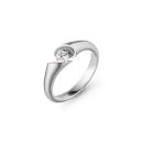 Schaffrath CALLA Ring (Ref: 218_CALLA_24_WW) - Bild 0