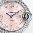 Cartier Ballon Bleu de Cartier (Ref: W4BB0037) - Bild 2