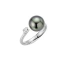 Gellner H2O Ring (Ref: 5-22021-01) - Bild 0