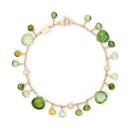 Marco Bicego Paradise Armband  (Ref: BB2584 TV01 Y) - Bild 0