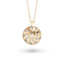 Schaffrath 360 – Three Sixty Collier (Ref: 114_MD004_080_GW) - Bild 0