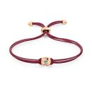 Schaffrath COLORTAIRE Armband (Ref: 751-CT001-012-03-RW) - Bild 0