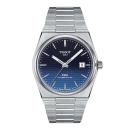 Tissot PRX Powermatic 80 40 mm Gradient (Ref: T137.407.11.051.01) - Bild 0