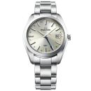 Grand Seiko Heritage (Ref: SBGN011) - Bild 0