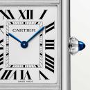 Cartier Tank Must SolarBeat™ (Ref: WSTA0092) - Bild 4