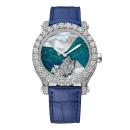 Chopard Happy Sport Métiers d'Art (Ref: 274425-1001) - Bild 0