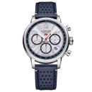 Chopard Mille Miglia Classic Chronograph "French Edition" (Ref: 168619-3007) - Bild 0