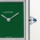 Cartier Tank Must (Ref: WSTA0056) - Bild 5