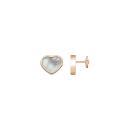 Chopard Happy Hearts Ohrstecker (Ref: 839482-5301) - Bild 3