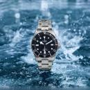 TUDOR Pelagos 39 (Ref: M25407N-0001) - Bild 5