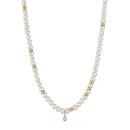 Gellner Delight Collier (Ref: 5-24489-03) - Bild 0