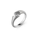 Schaffrath CALLA Ring (Ref: 218_CALLF_18_WW) - Bild 0