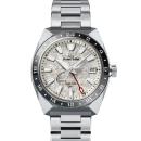 Grand Seiko Sport (Ref: SBGE307) - Bild 0