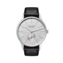 NOMOS Glashütte Orion neomatik 39 silvercut (Ref: 342) - Bild 0