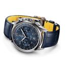 Breitling Premier B01 Chronograph 42 (Ref: AB0145171C1P2) - Bild 4