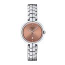 Tissot Flamingo (Ref: T094.210.11.336.00) - Bild 0