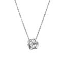 Chopard Ice Cube Anhänger (Ref: 797004-1001) - Bild 2