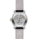 Chopard Happy Sport (Ref: 278608-6001) - Bild 2