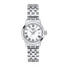 Tissot Classic Dream Lady (Ref: T129.210.11.013.00) - Bild 0