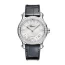 Chopard Happy Sport  (Ref: 278559-3003) - Bild 0