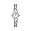 Tissot Lovely Round (Ref: T140.009.11.111.00) - Bild 0