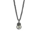 Gellner RENDEZVOUS Collier (Ref: 5-21374-159) - Bild 0