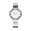 Chopard L'Heure Du Diamant Octagonal (Ref: 10A097-1404) - Bild 0