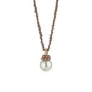 Gellner RENDEZVOUS Collier (Ref: 5-21376-175) - Bild 0