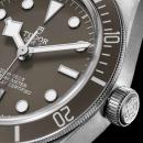 TUDOR Black Bay 58 925 (Ref: M79010SG-0002) - Bild 6