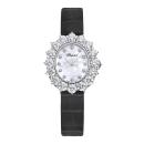 Chopard L'Heure du Diamant (Ref: 13A393-1106) - Bild 0