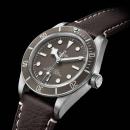 TUDOR Black Bay 58 925 (Ref: M79010SG-0001) - Bild 6