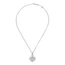 Chopard Happy Hearts Kette mit Anhänger (Ref: 797482-1009) - Bild 4