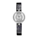 Chopard Happy Diamonds Icons (Ref: 203957-1214) - Bild 0