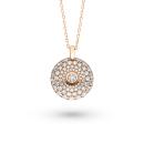 Schaffrath 360 – Three Sixty Collier (Ref: 754_MD003_150_RW) - Bild 0