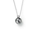 Gellner H2O Collier (Ref: 5-22019-04) - Bild 0