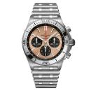 Breitling Chronomat B01 42 (Ref: AB0134101K1A1) - Bild 0