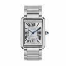 Cartier Tank Must (Ref: WSTA0053) - Bild 0