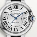 Cartier Ballon Bleu de Cartier (Ref: WSBB0039) - Bild 2