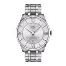 Tissot Chemin Des Tourelles Powermatic 80 42 mm (Ref: T139.407.11.038.00) - Bild 0