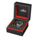 Tissot PR 100 Tour De France (Ref: T150.417.11.051.00) - Bild 7